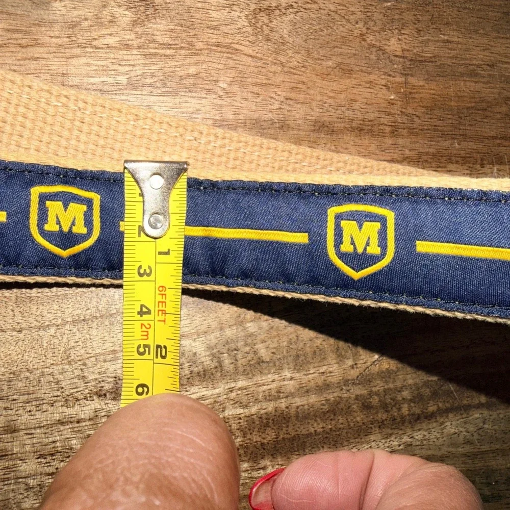 javlin collection measurements width